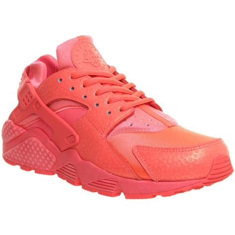 nike air huarache hot lava kleiderkreisel|Nike Air Huarache Damenschuh. Nike DE.